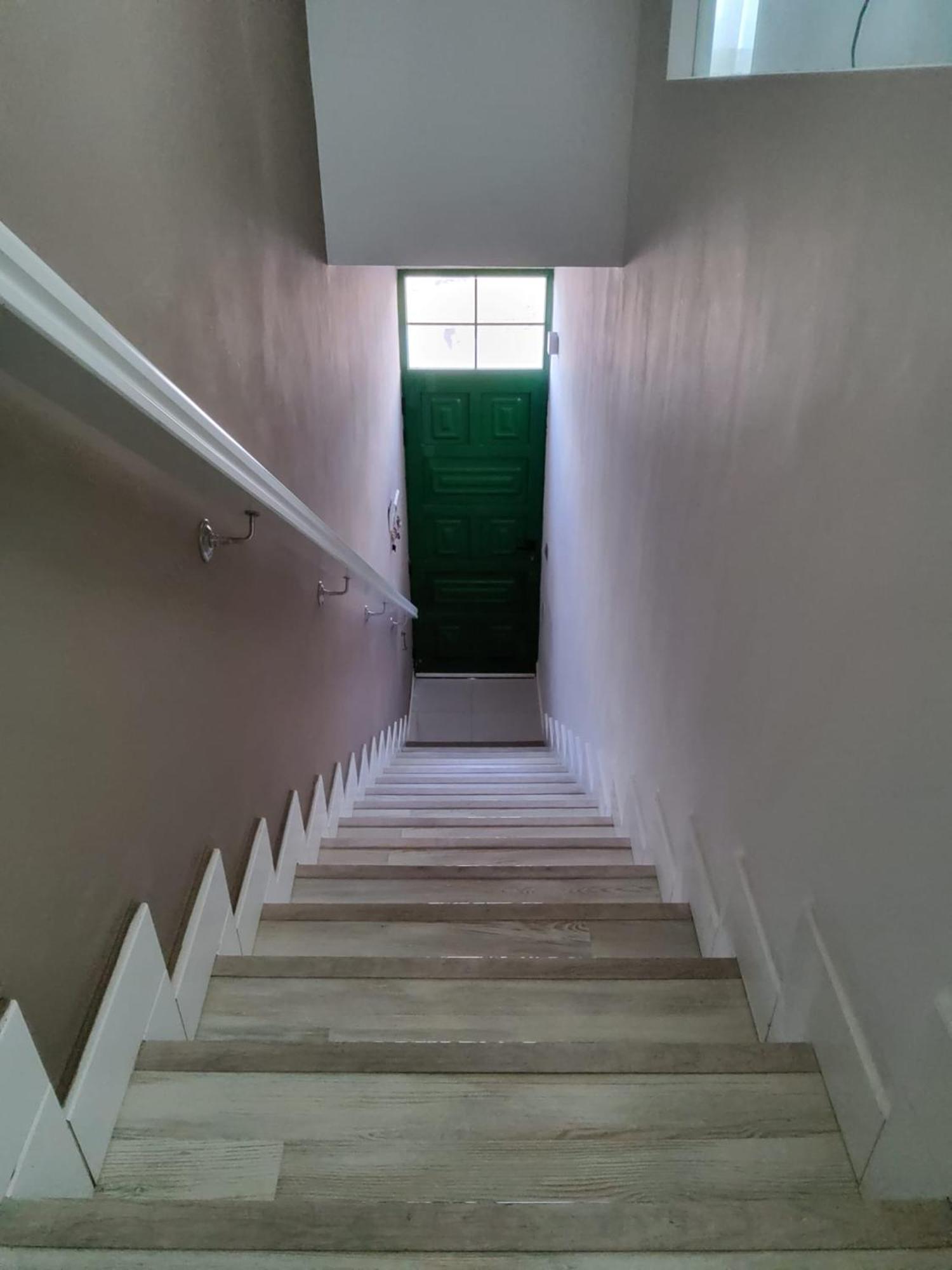 51 Avenue Playa Honda Apartment Плая Онда Екстериор снимка